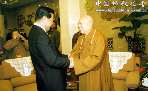 image005.png