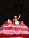 庆祝佛历2553年佛诞节浴佛法会隆重举行