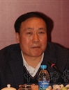 徐远杰司长在佛教教育委员会第一次会议上的讲话