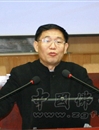 【中国佛学讲座】张国刚：佛教与中古社会的演变