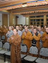 【中国佛学系列讲座】王建宏教授《易经运用与人生》