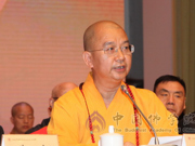 新时代召唤新使命 新征程书写新辉煌