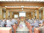 继优良之风 承示教利喜之旨