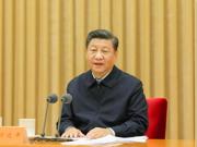 坚持我国宗教中国化方向，总书记对此为何如此重视？
