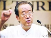 田青老师主讲：《中国佛教音乐与传统文化》