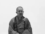 中国佛学院教授园慈法师圆寂讣告