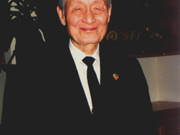 纪念赵朴初诞辰116周年｜赵朴初居士的主要思想及其贡献