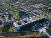 中国佛学院研究生专业方向正式发布