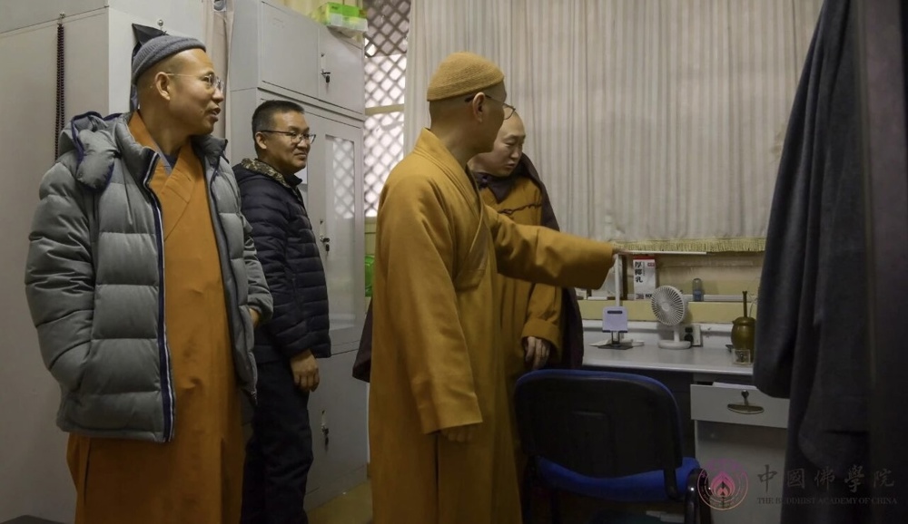 6d009e92949c7f3c12d75cd3bcdfda83