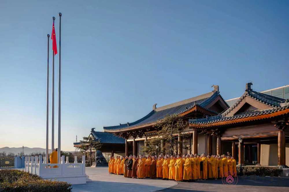 f20466f816afbc765715f4630474d965