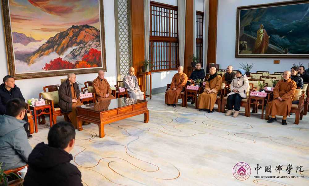 efa74ad13f2cf6249a14a3d1cc969075