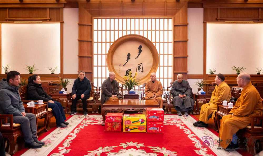 c7d9b9c9e3df6b87ea25fce3fe2c65f2