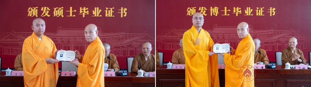 微信图片_20260617132931