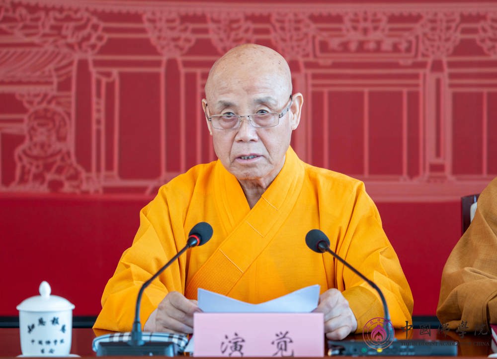 微信图片_20260617131553