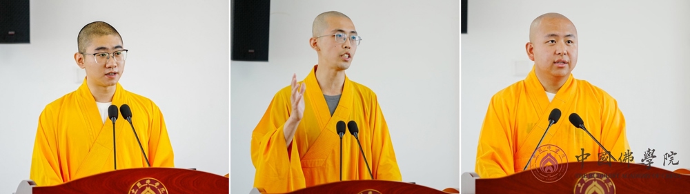 微信图片_20260617131424